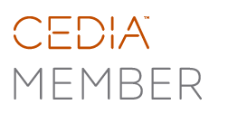 member logo2